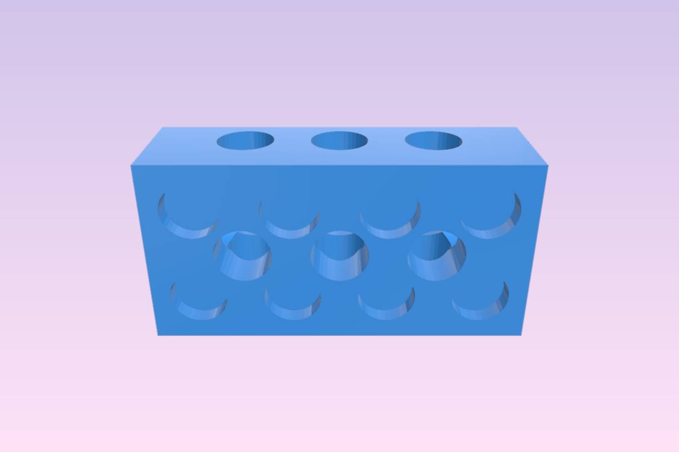 1c61f1b8-7ae4-4ed2-852b-60a8ff10d705