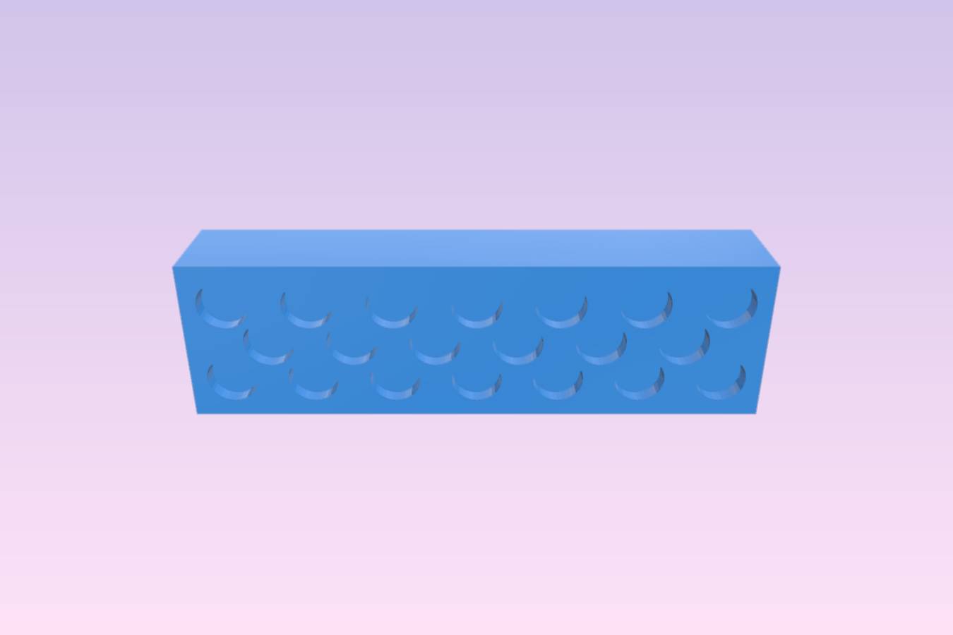 27627e02-88e4-4463-9ac0-4b6cd306d965