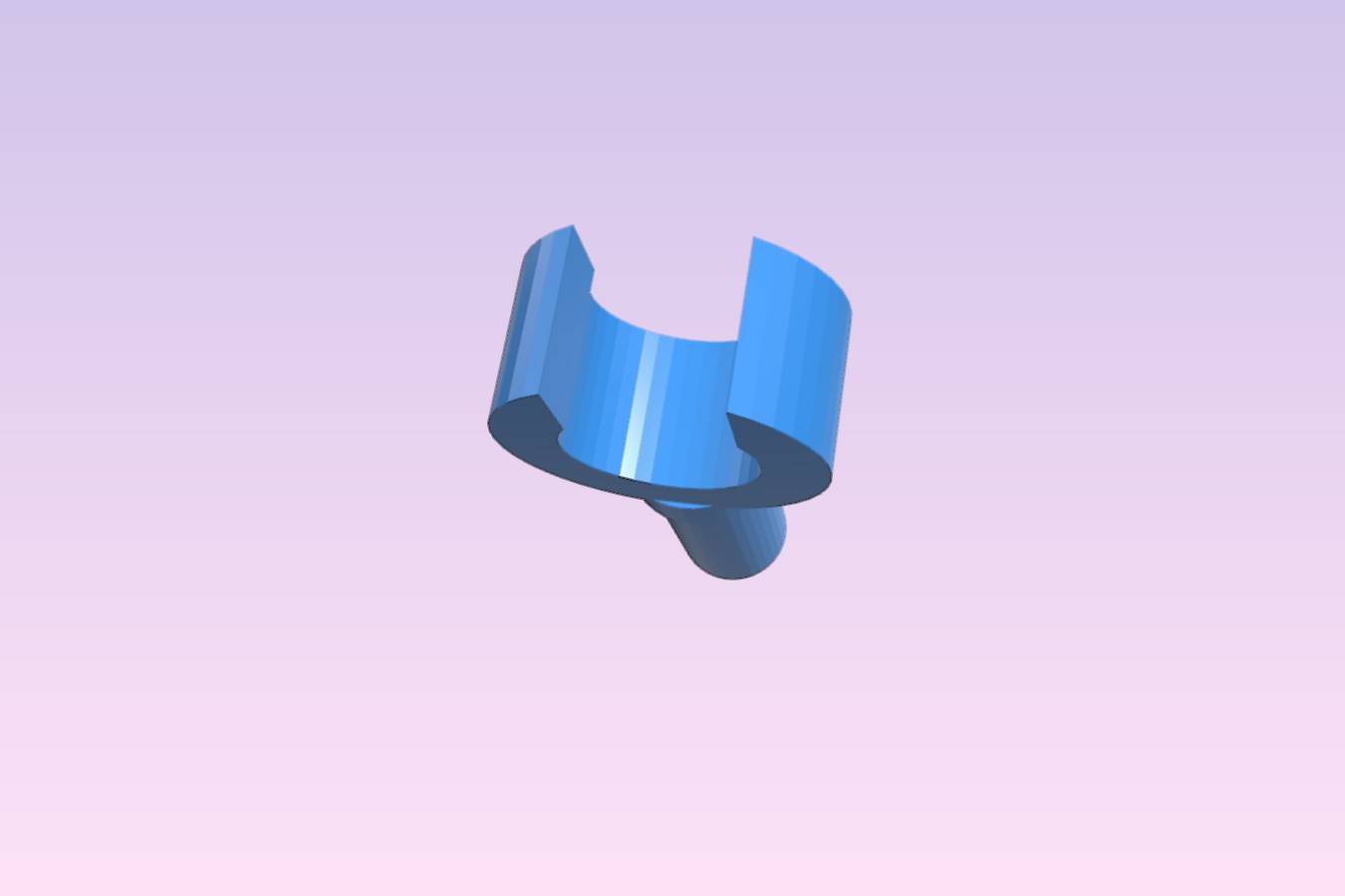2e915024-a02e-47b0-ae04-60a3f022746b