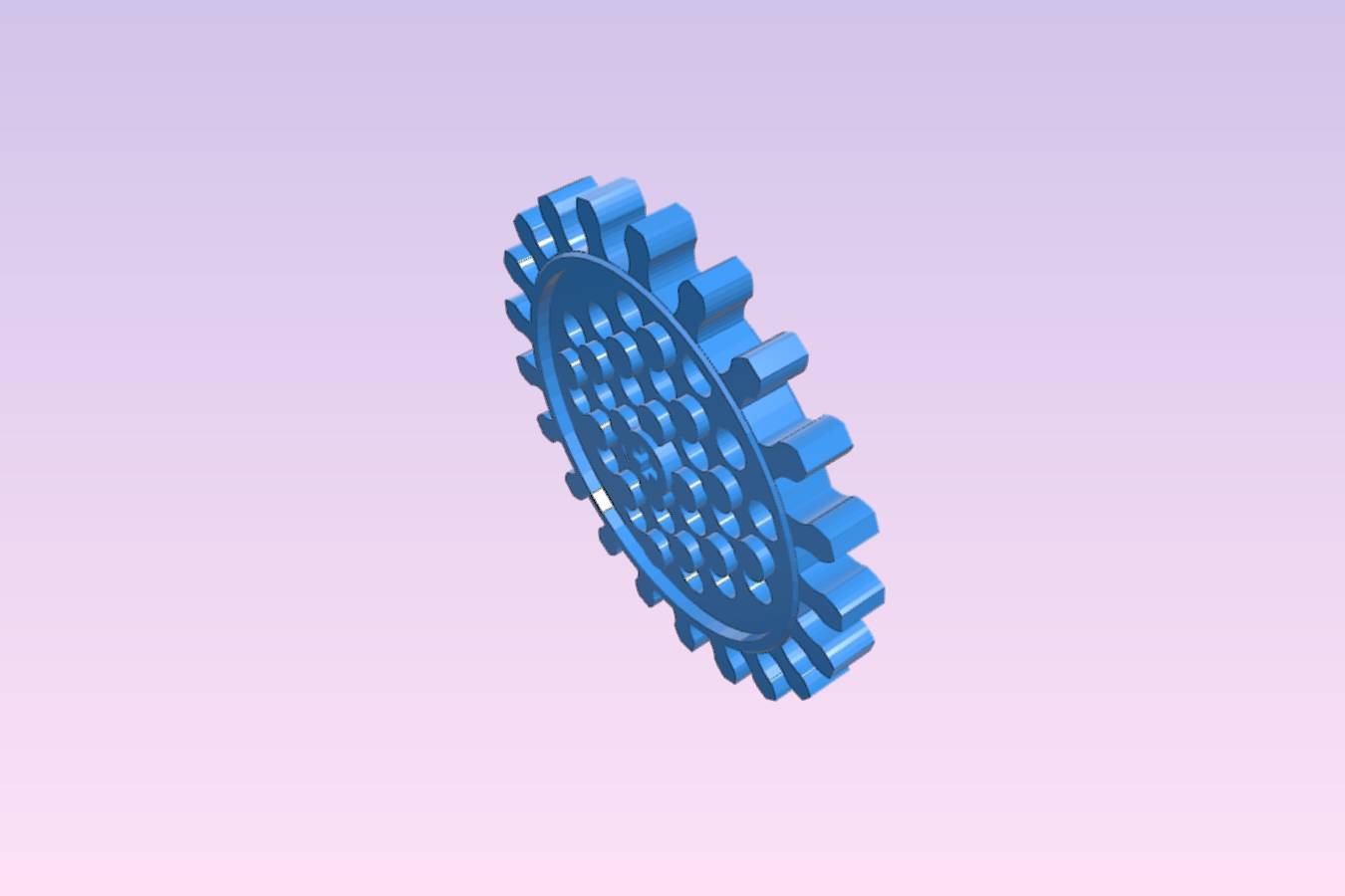 322a88b3-68c4-484f-a57f-8a6f1c20e12e