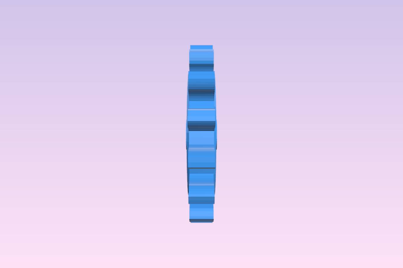 3abed5e1-03c0-4fc8-a13a-e379e542e1c3