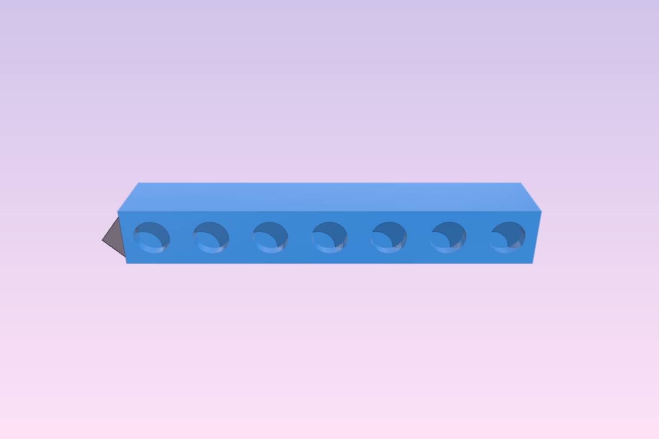 5450468a-173e-40c5-b9d3-a8d3b98e714a