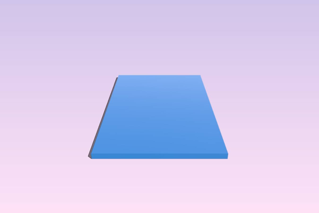 62952d6b-dc7a-4dab-9d2c-f8efe525e8b6