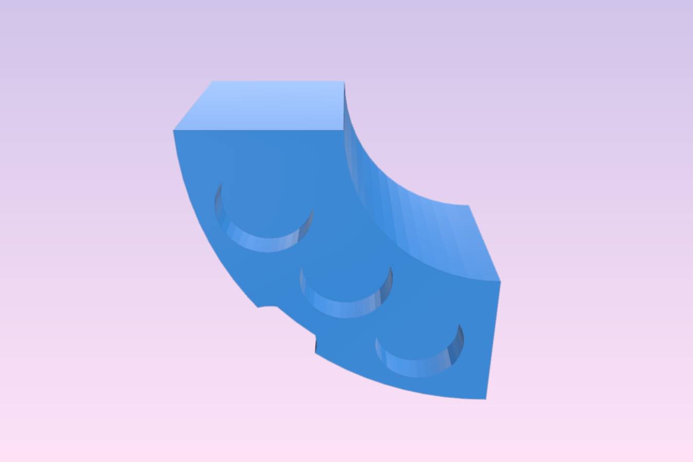 98f703d5-1b55-4af6-a016-00735cf289ab