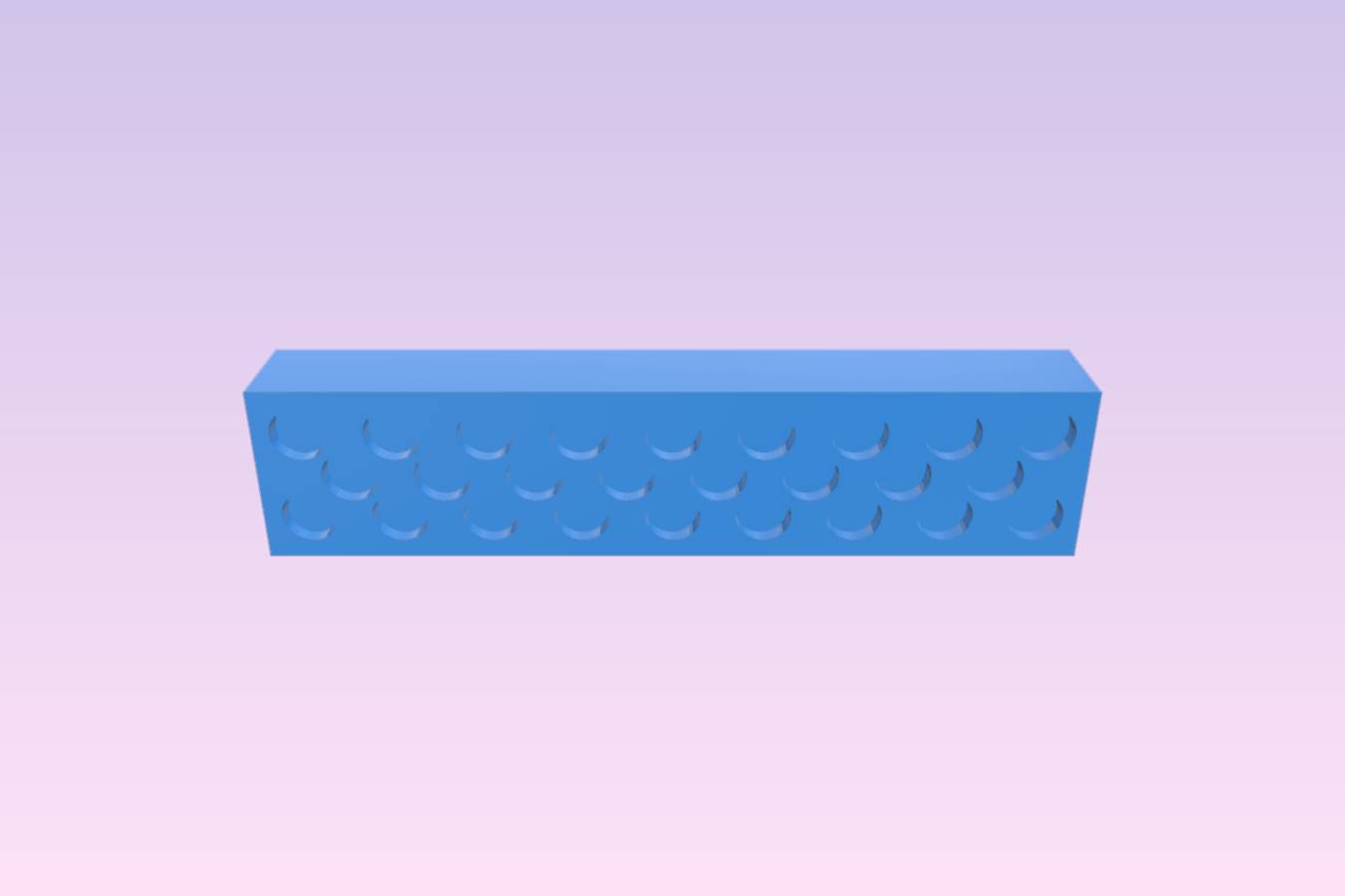 9ad1bed8-531b-4499-b380-471b4730b6a6