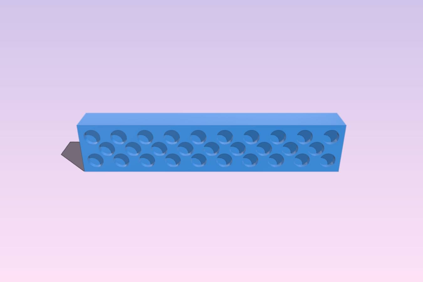 b3fa8bb4-54bd-4746-b656-b9897929f272