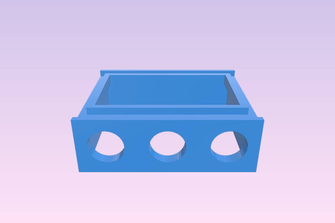 d6ebe1fb-0b25-41c3-887d-d0bc7d1aae41