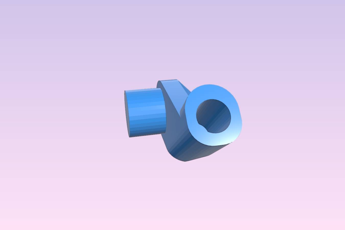 dc5e9513-4099-4023-a8e4-b1241358410e