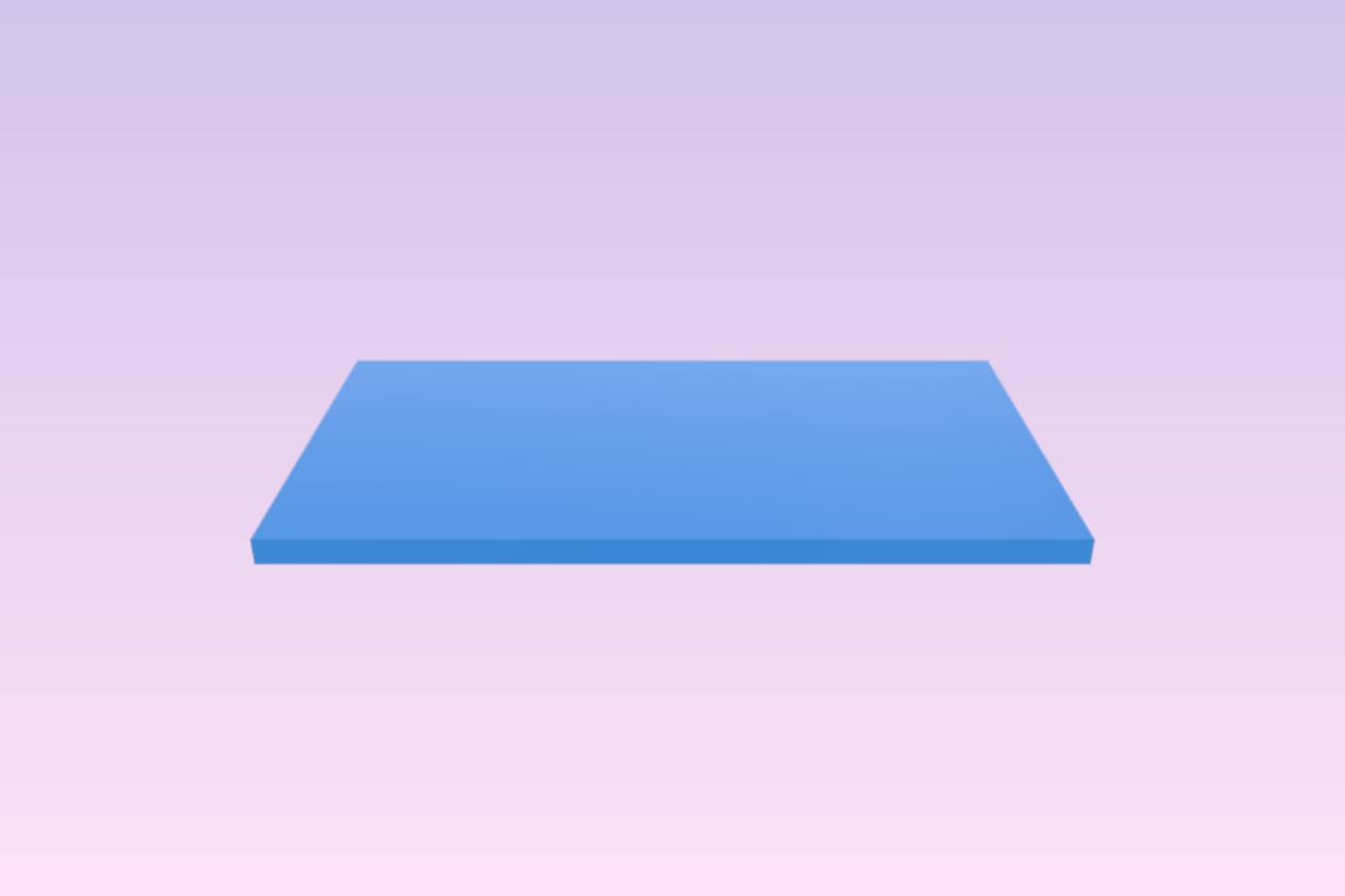 e1acb6fd-8085-4a2b-9c00-66b8b6b057c8