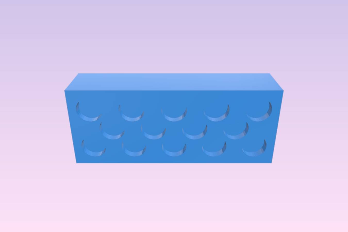 e543932b-ad28-4715-8b84-2a3b3aa6ec33