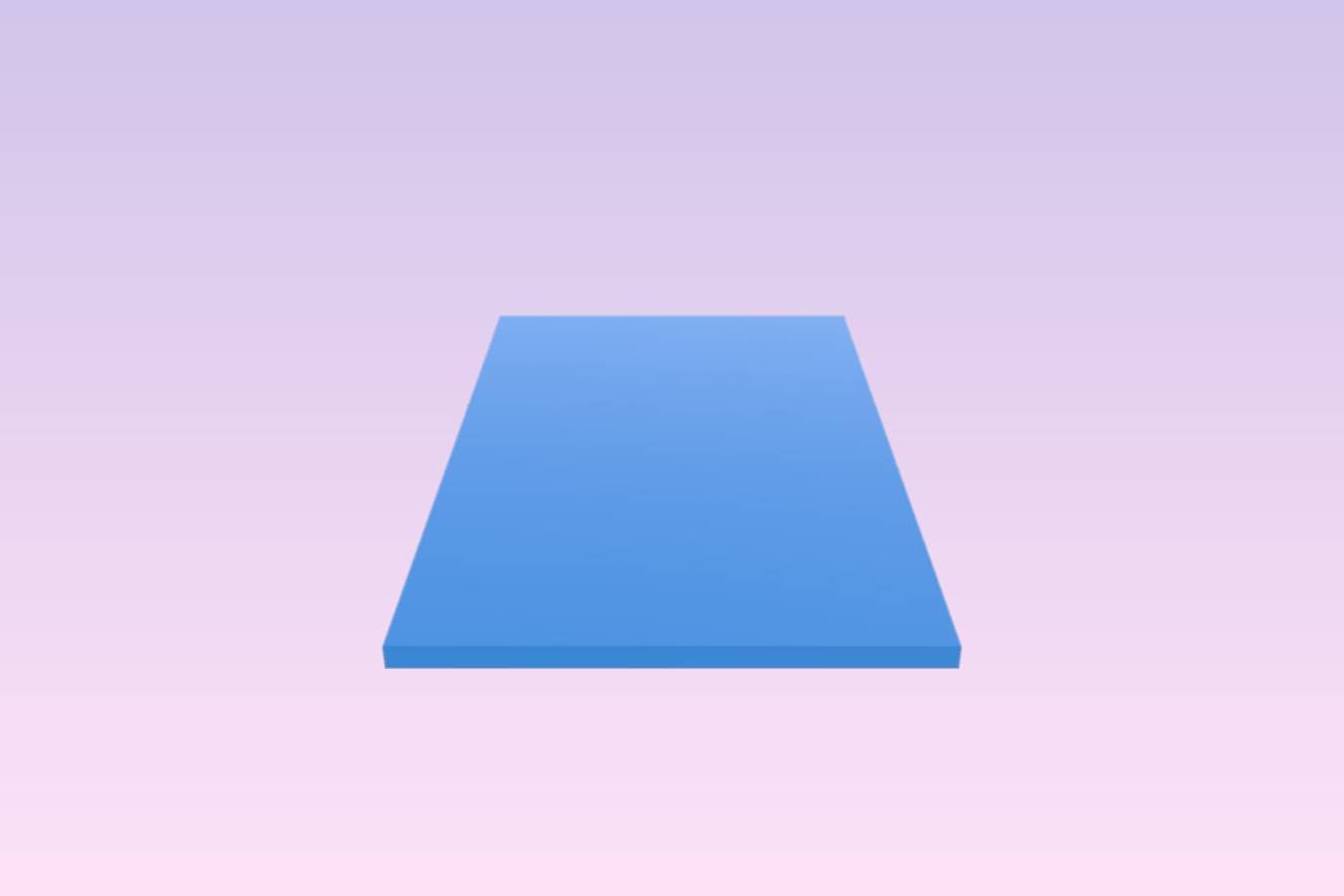 f0058362-7c10-4891-9d37-c07ddcd2ff82