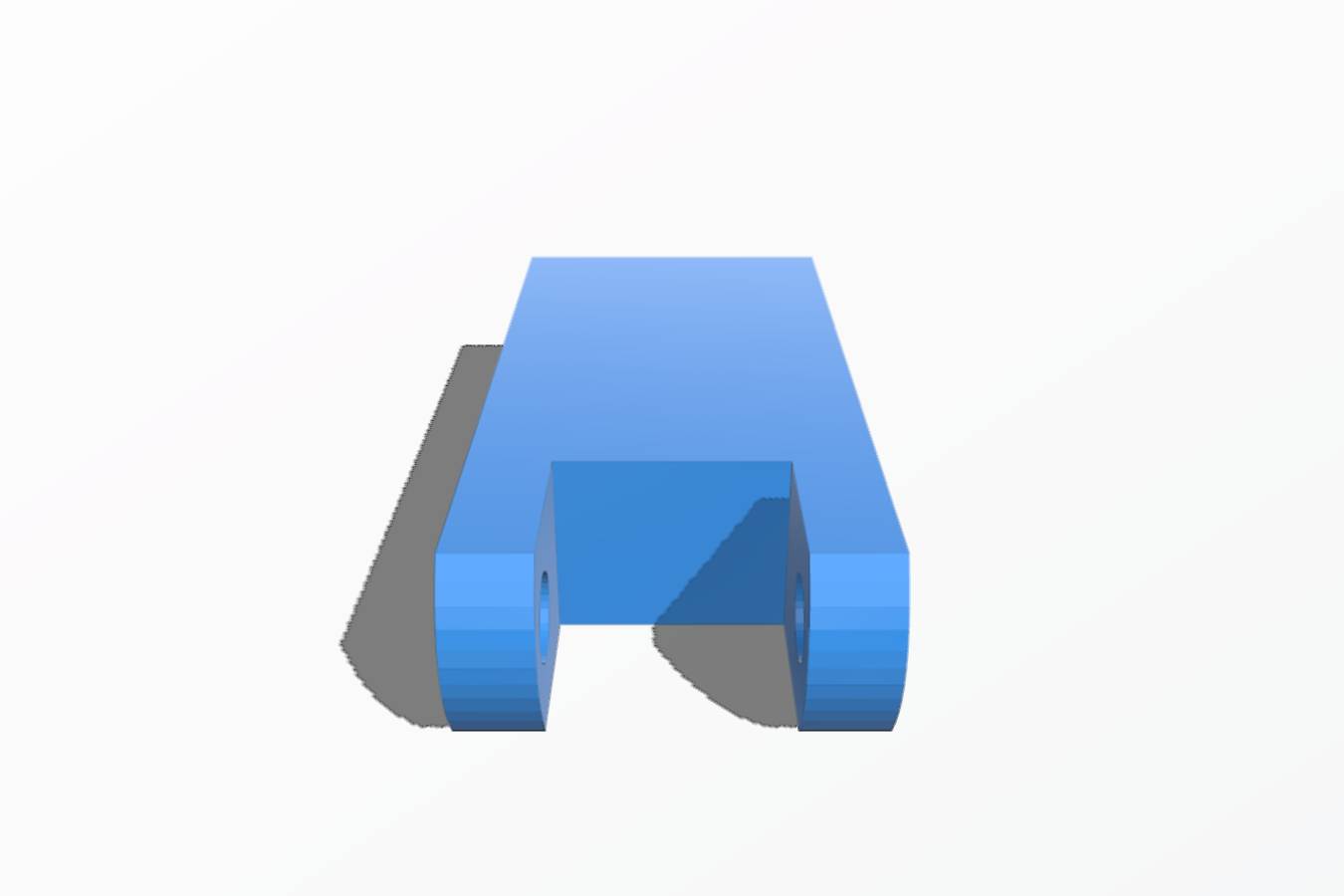 eff95a35-4117-49a2-8e1f-4a30bb0669cc