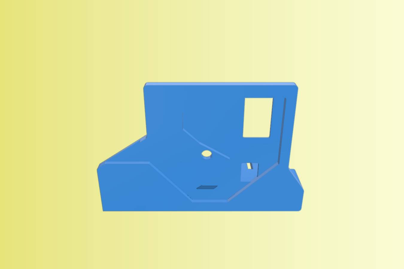 e0c38037-3ff3-42df-9c5f-bb46a4f9864b