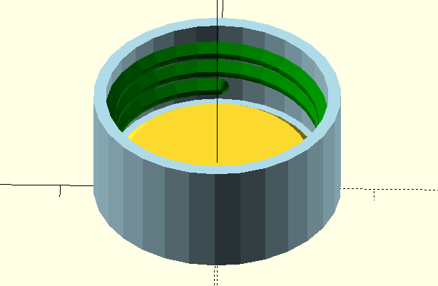 ad8044b7-9ef2-4541-ba31-0c2bb4634cb0