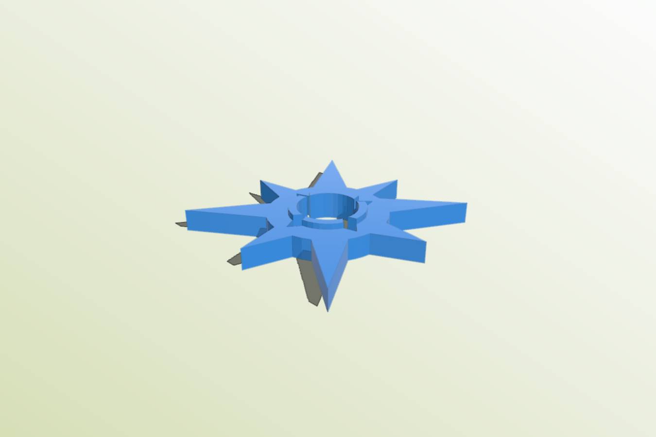 eb0c634a-b0b0-4806-9863-878047adef25