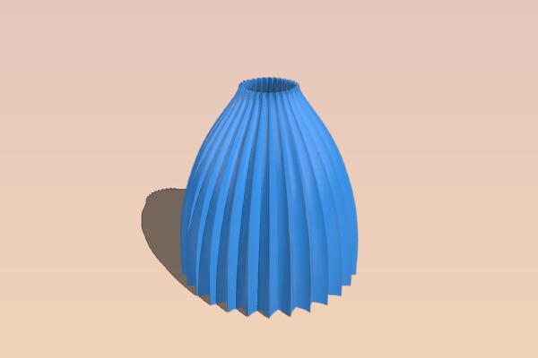 New owl lamp (for E14 bulb or similar size) | 3d print model