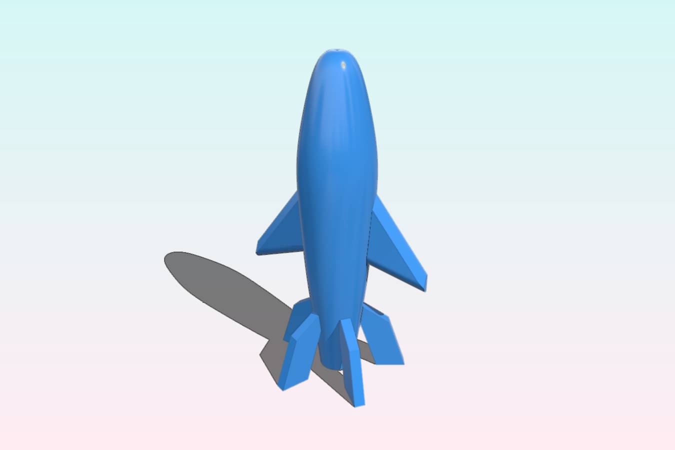 34965cf6-c0b1-429c-b265-8bd3dc74a721