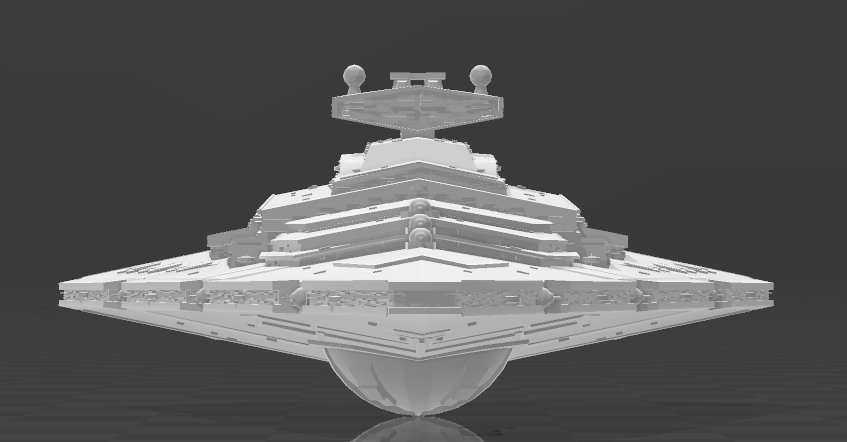 f566af0d-a3d1-4414-a6ab-dccaf43c17a4