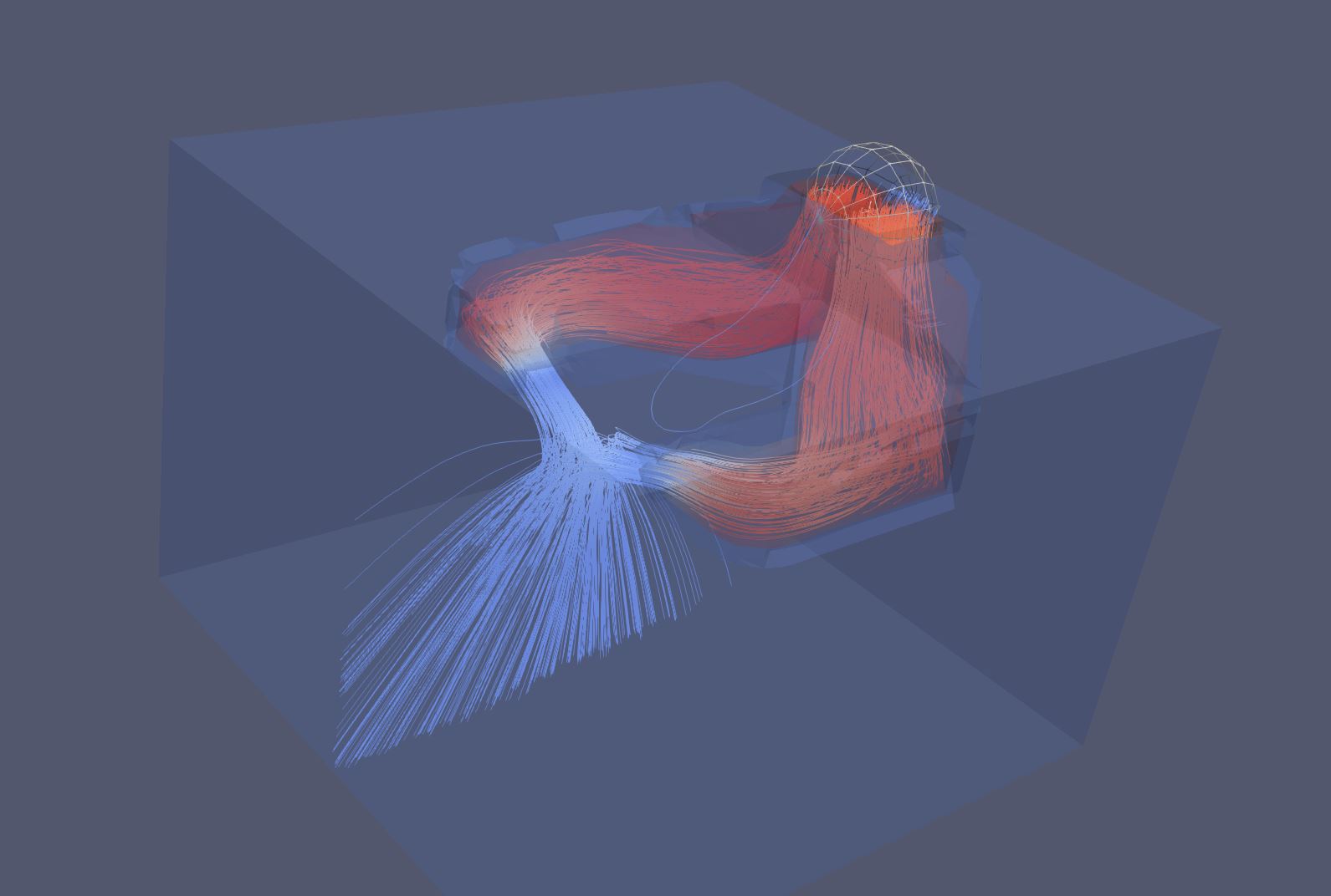 Universal Hemera Fan Duct for V6 and Volcano (Update 2.2)