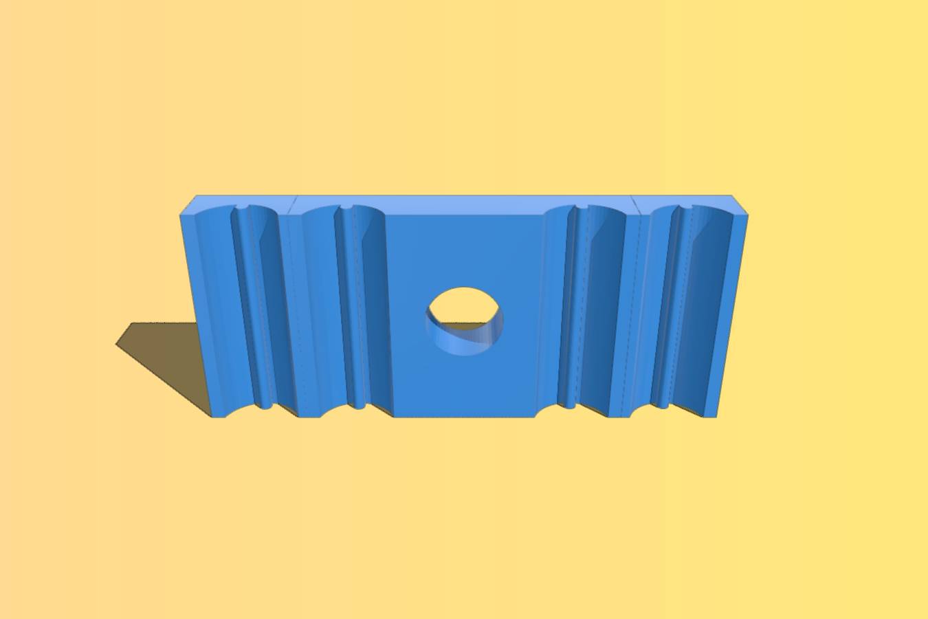 1fe7bc3d-a150-4a8d-9a95-d91dd45624fa