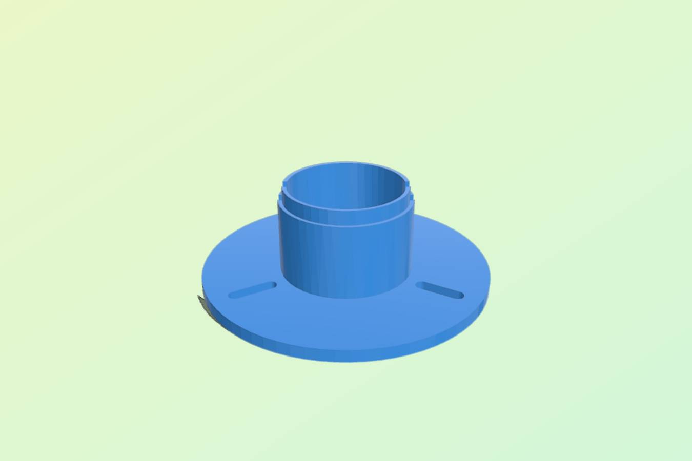 abb18c7b-1f7c-4319-9c6f-1cec038220f7