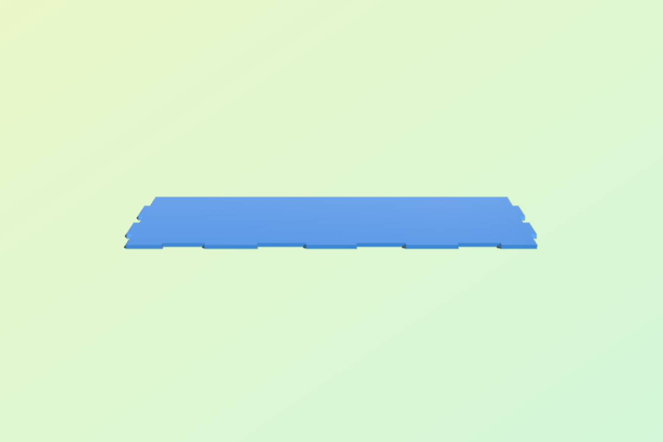 f25915a5-b5a5-4496-9c49-9e9dda9a3166