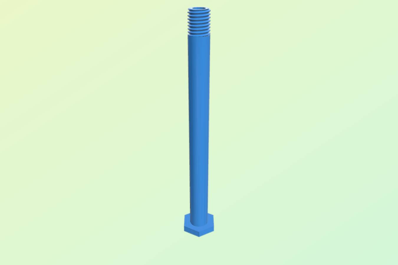 f853d5bf-d40d-487a-9bfc-e8abdcc81c5f