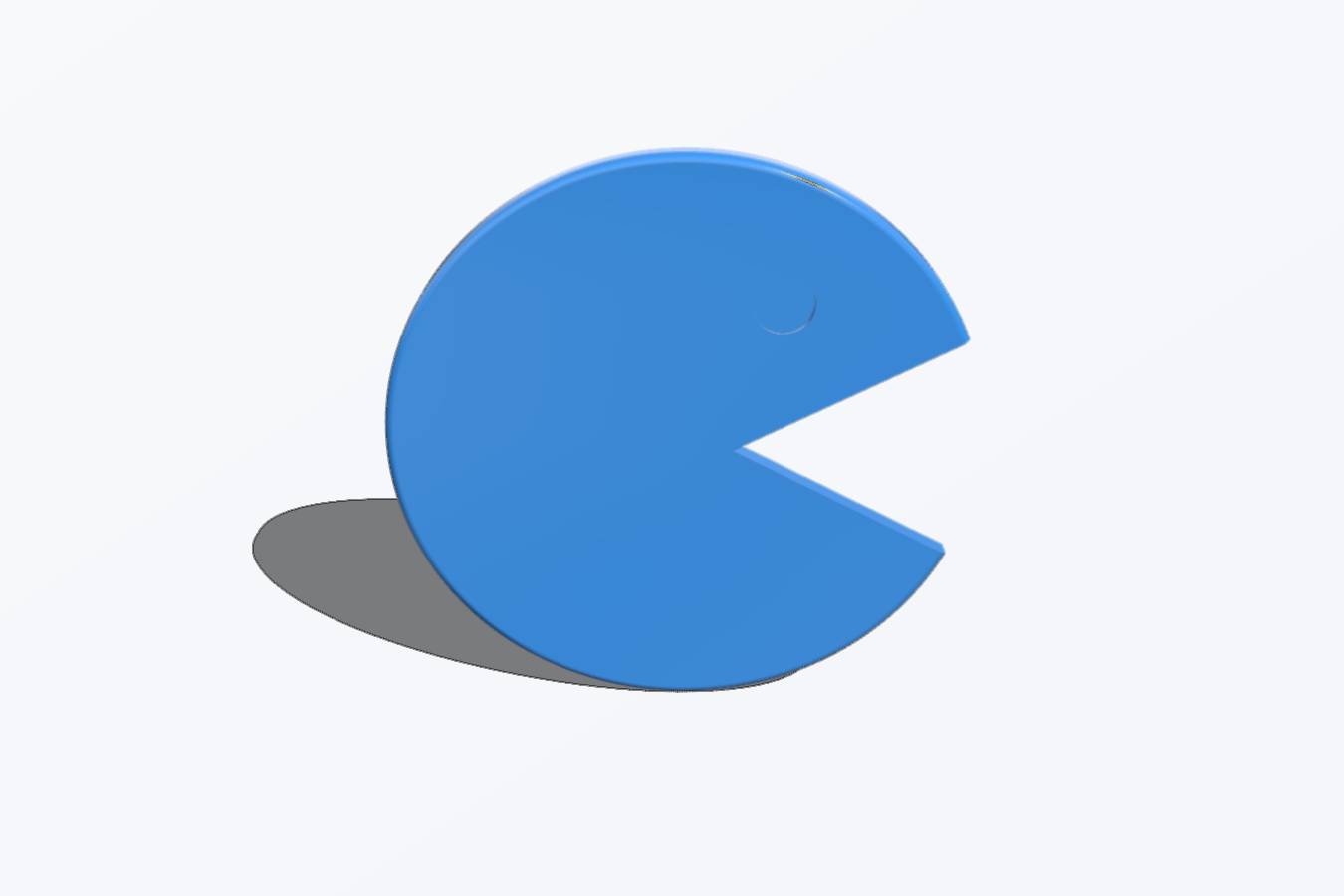 4f5e9354-57eb-4ca4-aaf6-cea5b830be5d