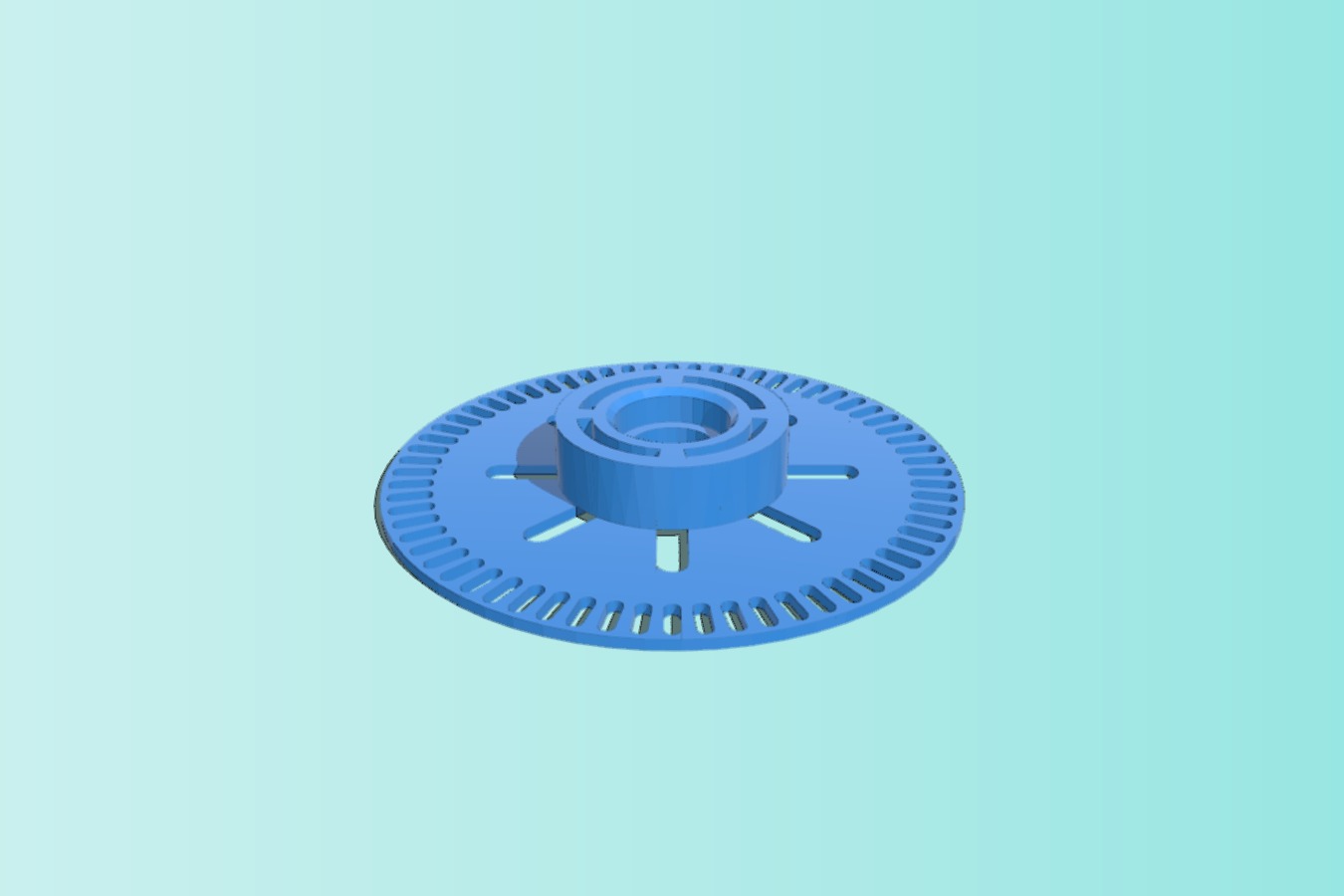 84b70367-e40e-4a8f-ac24-7cbe09bf91b4