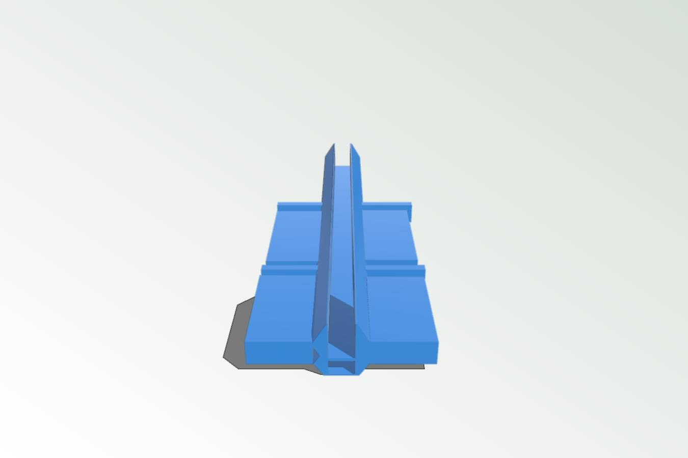 f1af40d1-0e6b-4409-a9b3-3c0c604c9135