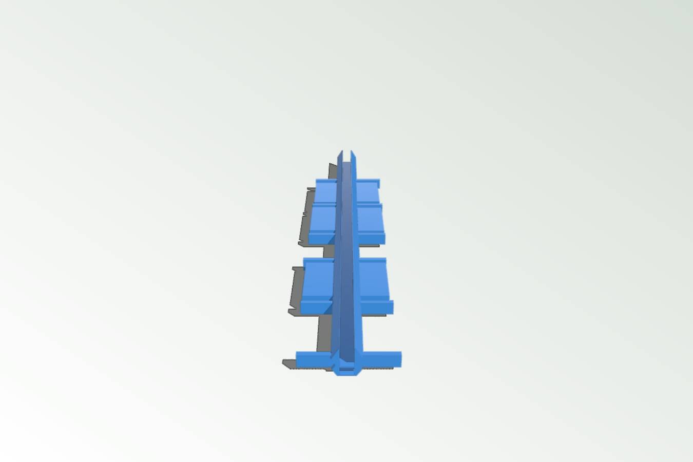 f66be626-4c28-4220-9d28-78087aafb595