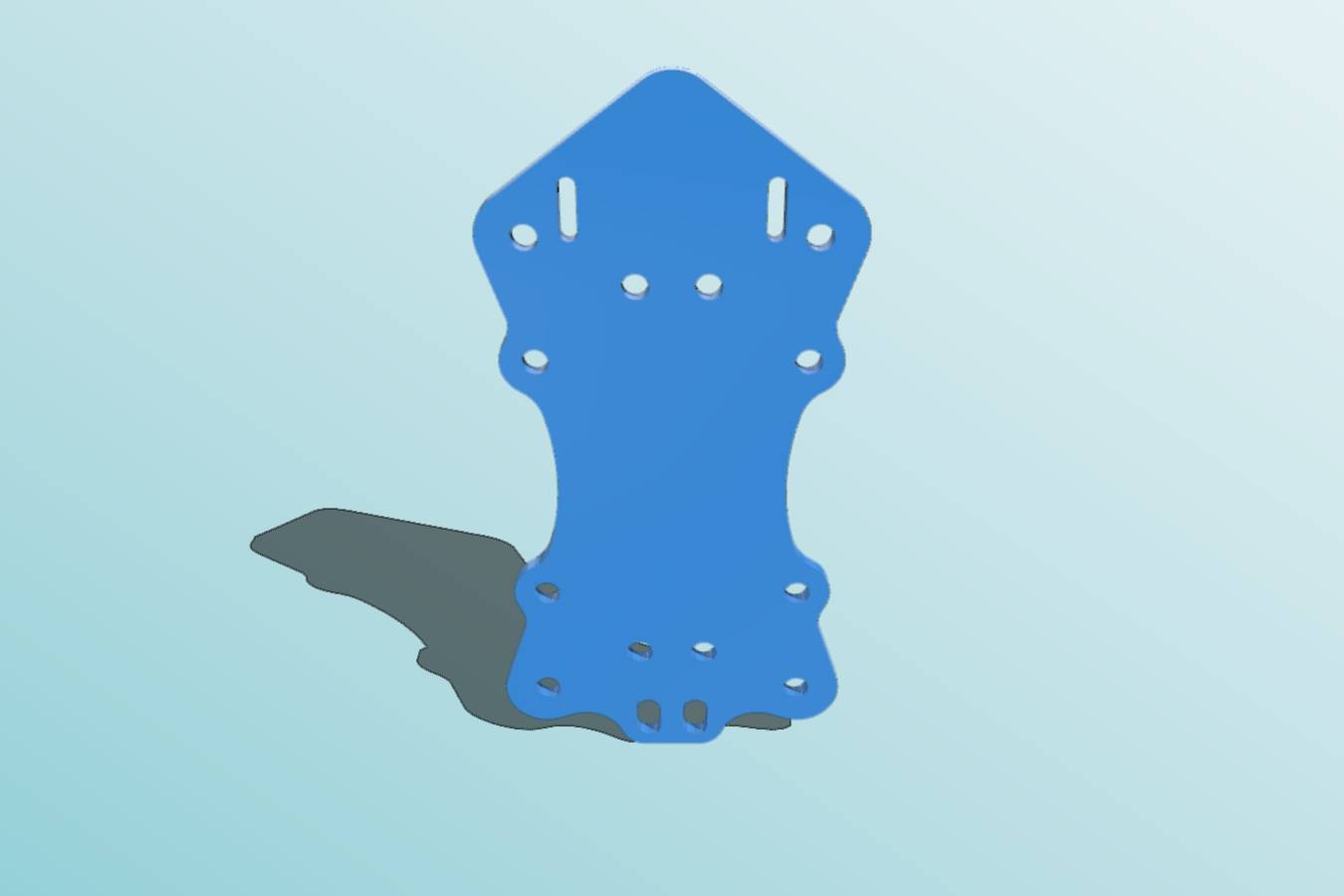 0f0d9a98-cfee-4ec1-9a6d-dbb4c115ed95