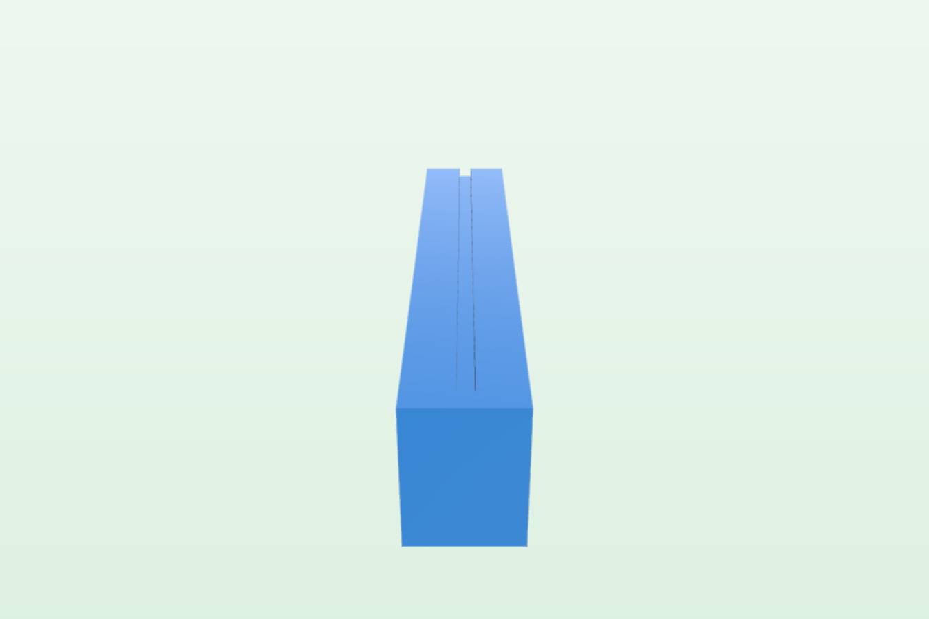 ee3eda6e-33b8-4cab-8e3b-b002de7fc646
