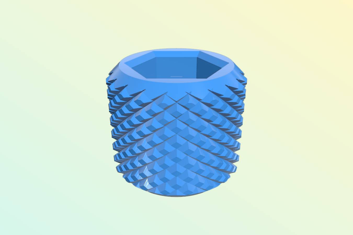 4dc40ca3-0224-4d03-b447-a67ad36b7190