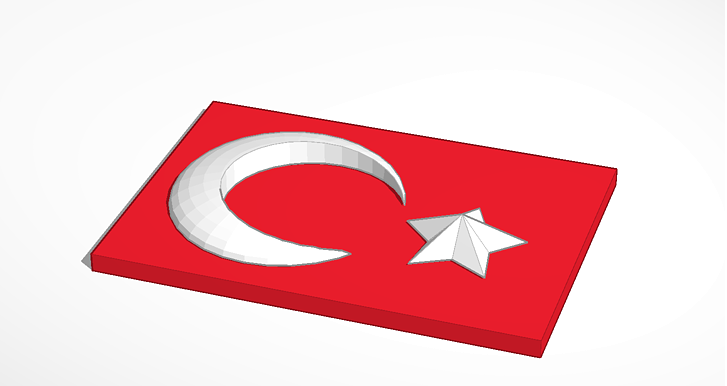 9f0725f2-0130-4039-ade7-df3d4610e727