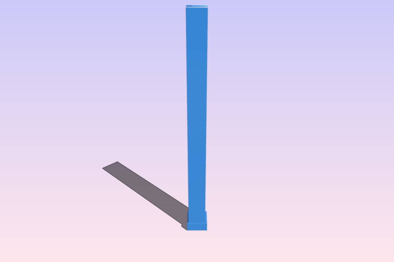 d2f9d2c2-eed8-4310-a238-01c39e99101c