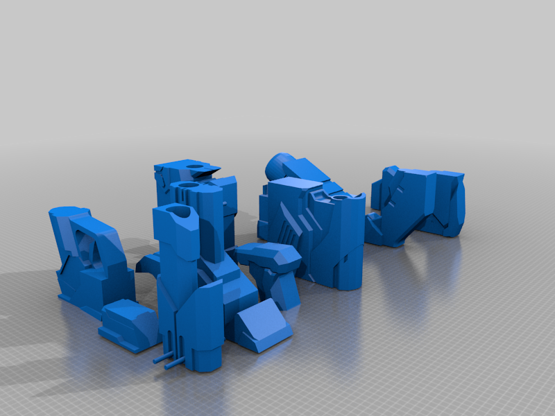 d6d87ef8-84a4-4013-b8a4-12d7e70ee9b0