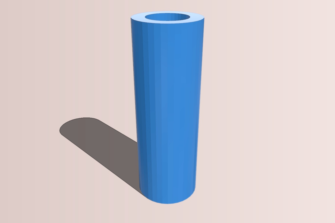 3d Printable Rotary Rolamite Bearing