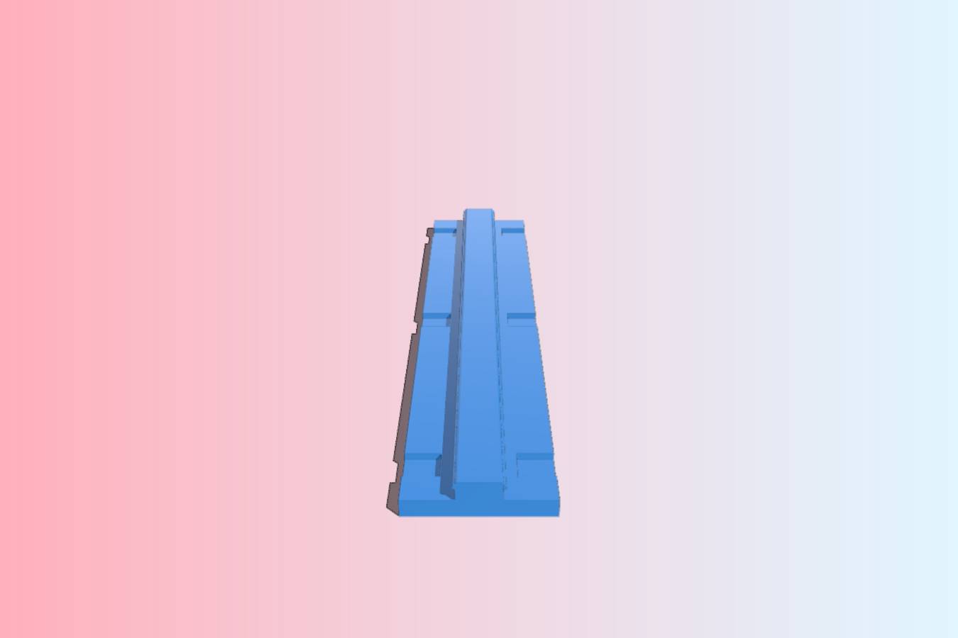 4a8f84b9-e094-43fe-b2e3-13be33bc665a