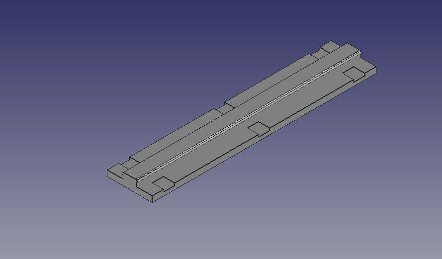 ca69aee4-2c3d-42fb-bbfb-e382bfb05219