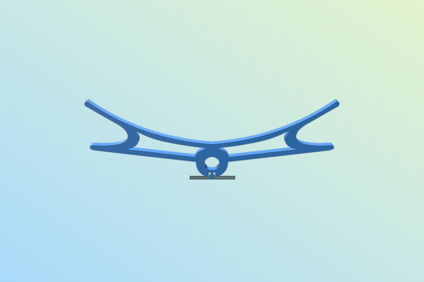 Wire Winder
