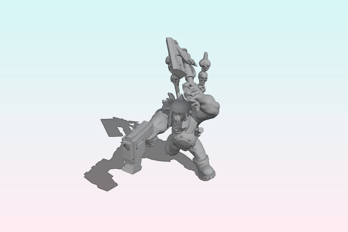 060aa6d6-016b-4ebb-9485-ace7284bc3c8
