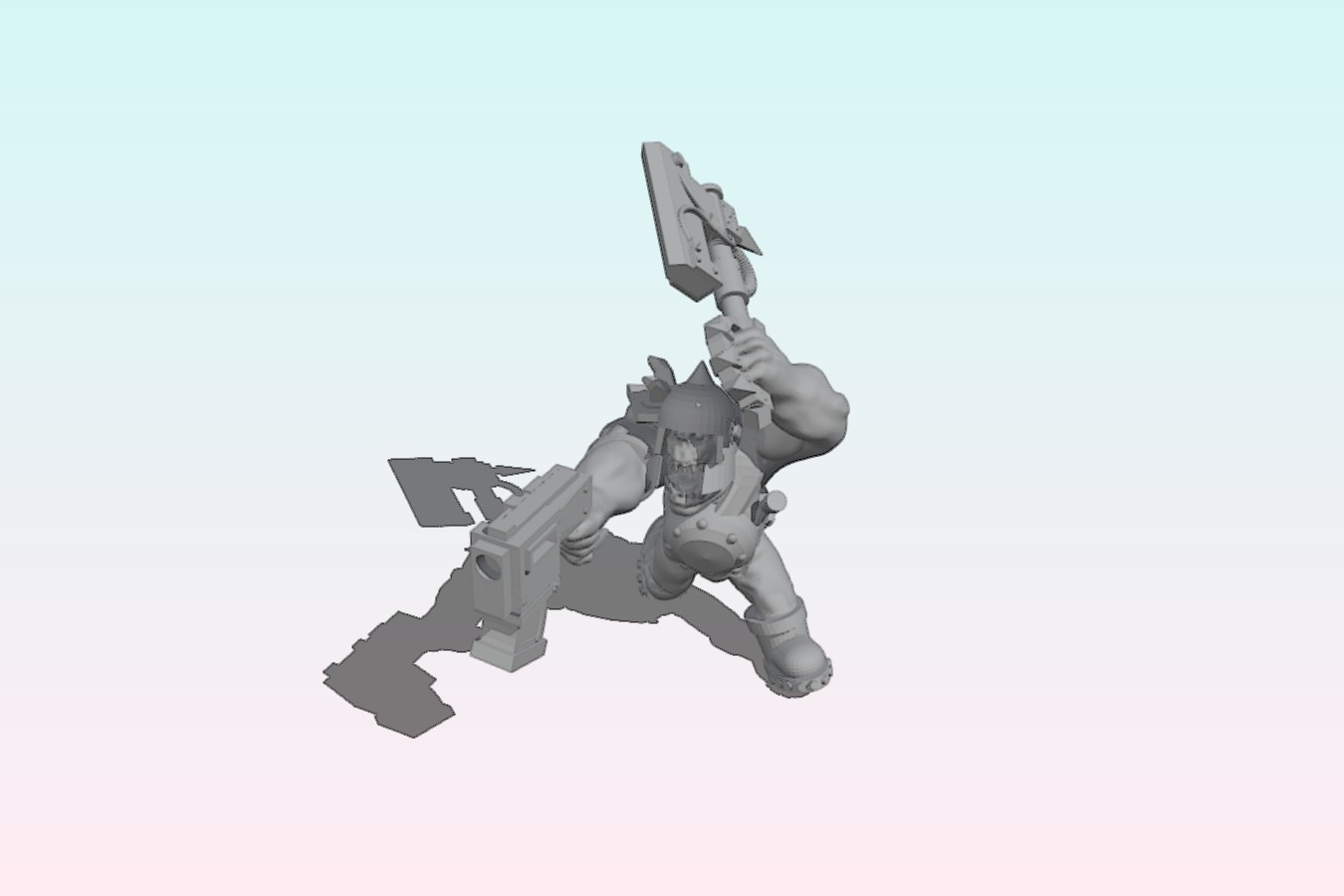 c1f87215-d432-40e3-81f4-c8b70fdd11dc
