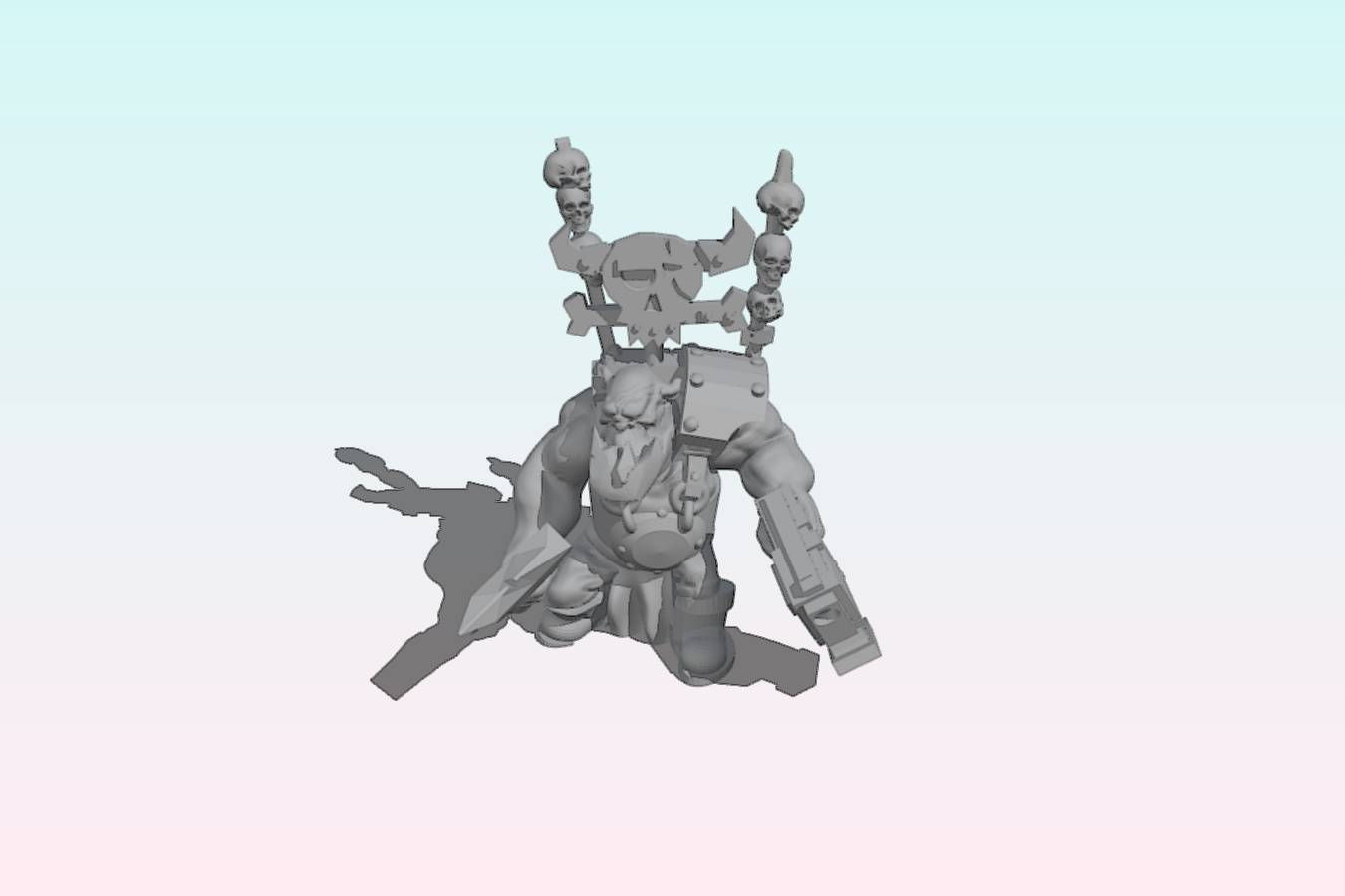 eaec7496-43f0-48be-86e9-b3ab2cfd7083