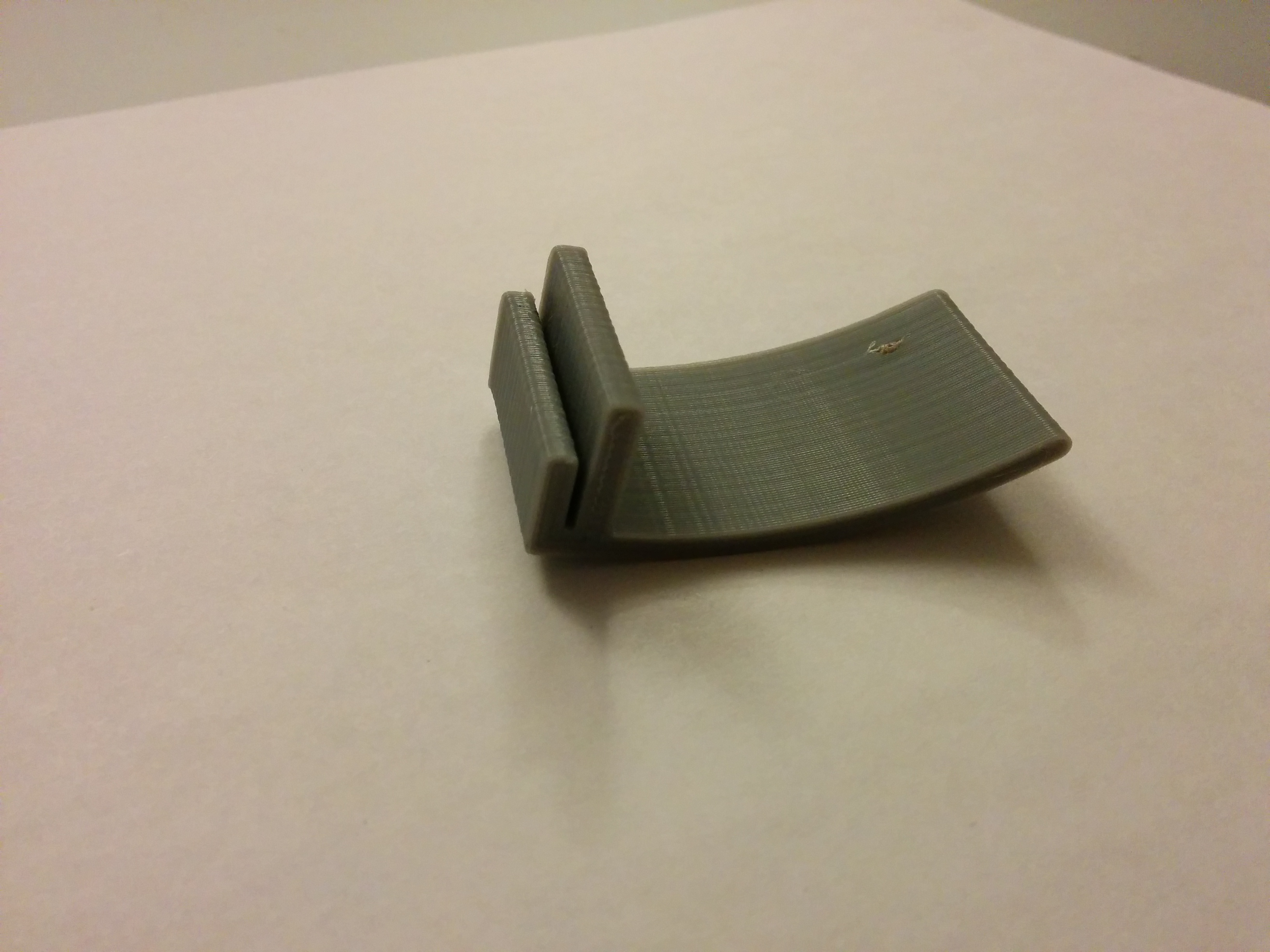 a6cbef78-b355-4b55-8fea-2a2ac862601b