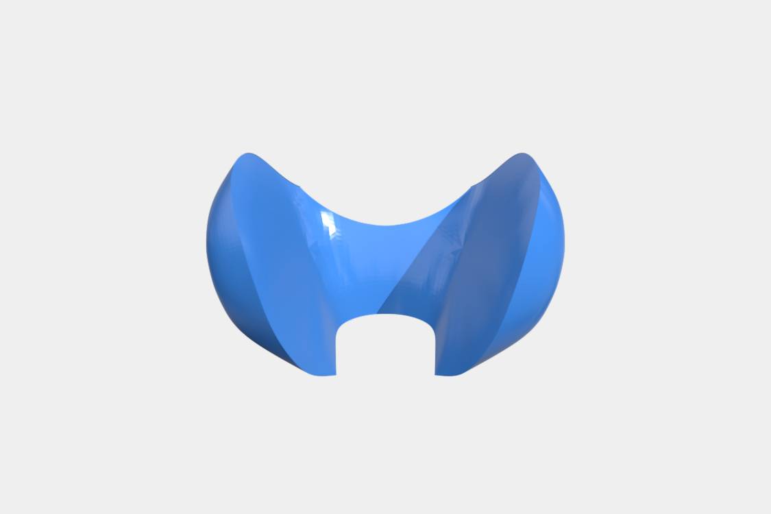 3d308827-8a71-4563-98aa-1748368a3c30