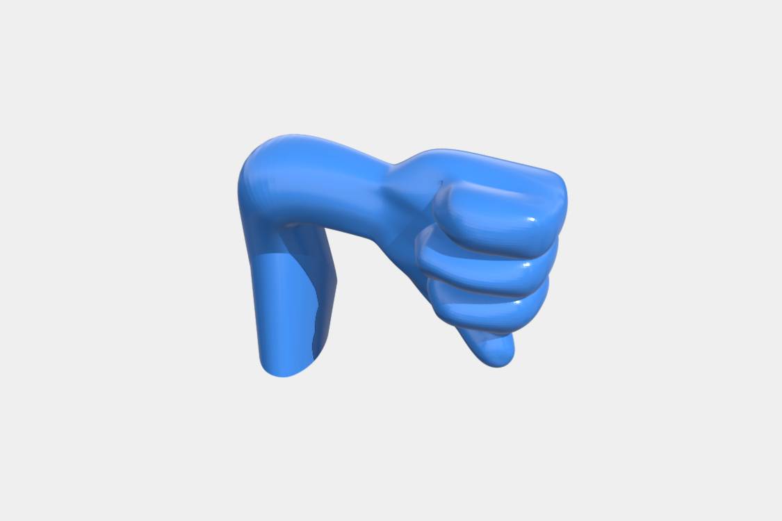 d1ca4ed9-f7f5-4715-bbfa-86f20b0c12e1