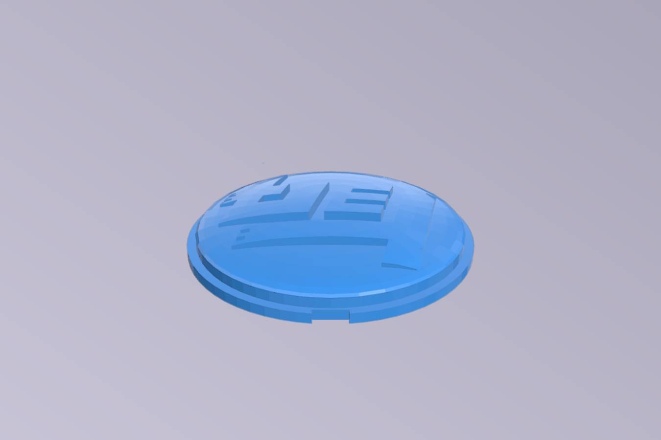 c7902c16-bde1-4c7e-afd2-cd3f04df80c3
