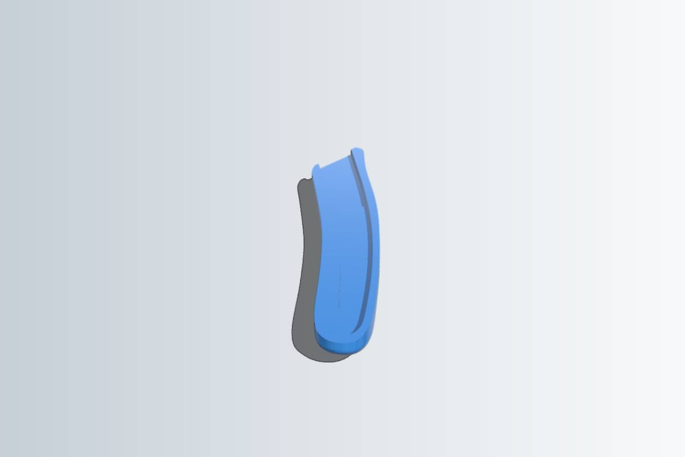 013b13cf-2697-413e-b7d9-db0affca3c4b