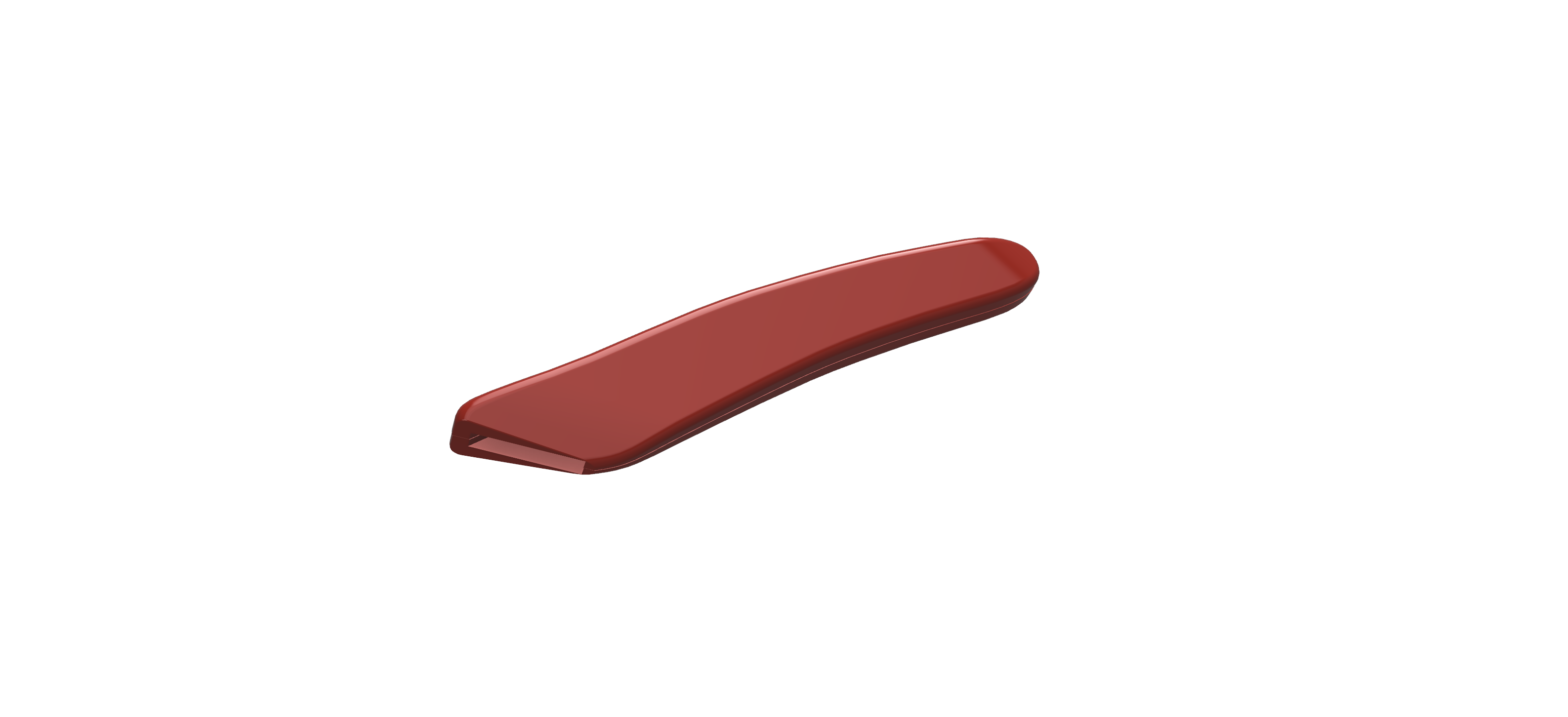 New set of grippers for your cutter